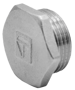 HLV-110583