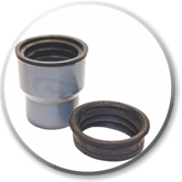 perekhod_s_chuguna_na_plastik_v_komplekte.png