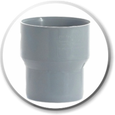 perekhod_s_chuguna_na_plastik.png