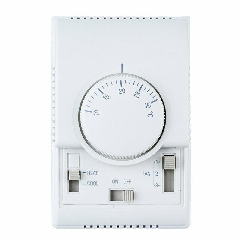 honeywell-type-room-thermostat-wsk-7d