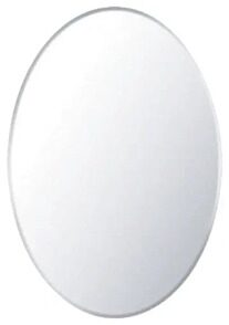 Зеркало  79039 (60х45) овальное RONAS К