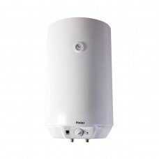 Водонагреватель Haier ES 30 V-D1 (R) 30л